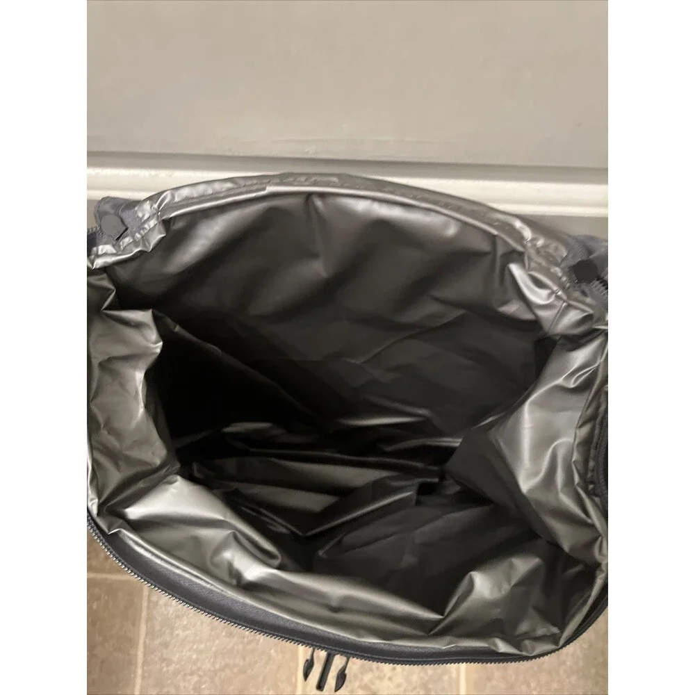 Unbranded express insulated
